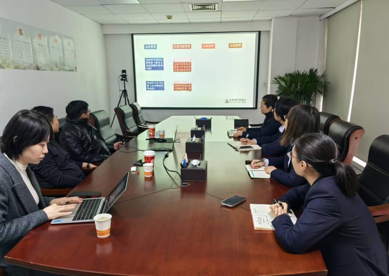 头号玩家·(龙8-long8)唯一官方网站