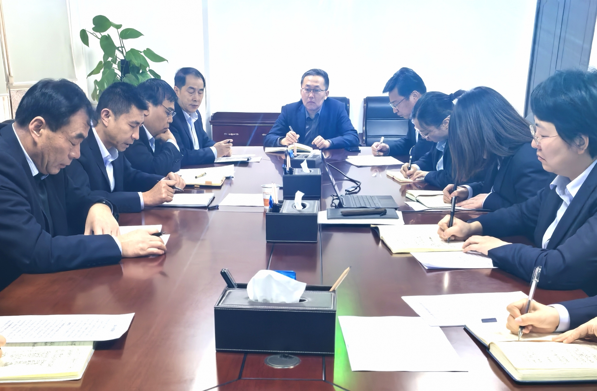 头号玩家·(龙8-long8)唯一官方网站