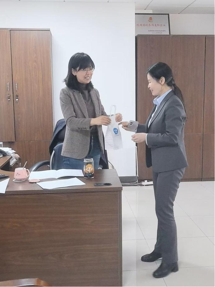 头号玩家·(龙8-long8)唯一官方网站