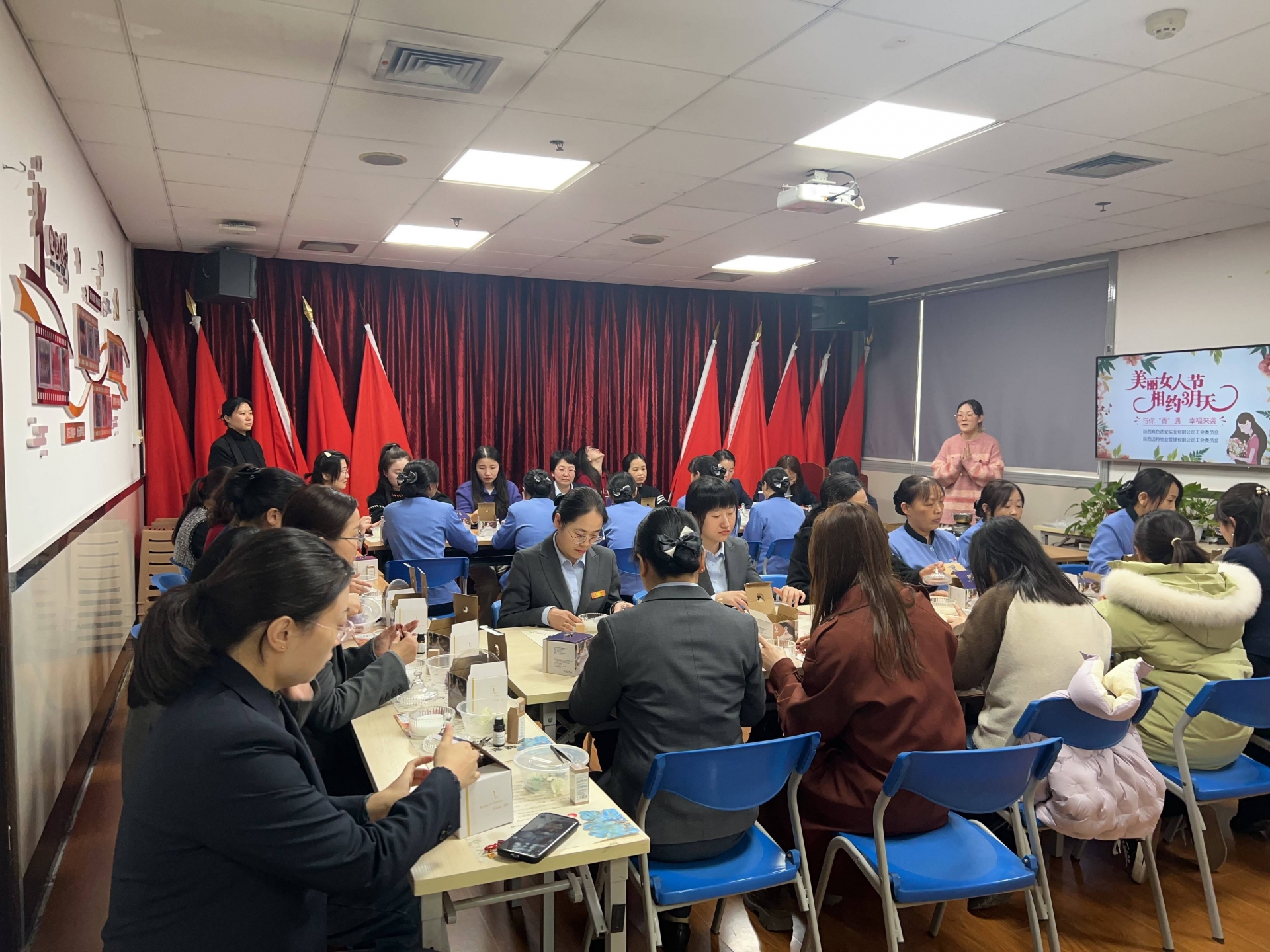 头号玩家·(龙8-long8)唯一官方网站