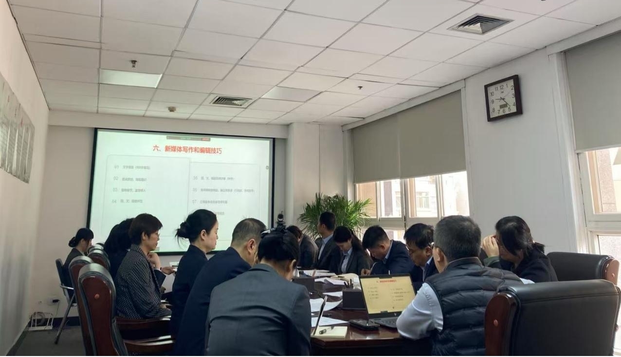 头号玩家·(龙8-long8)唯一官方网站