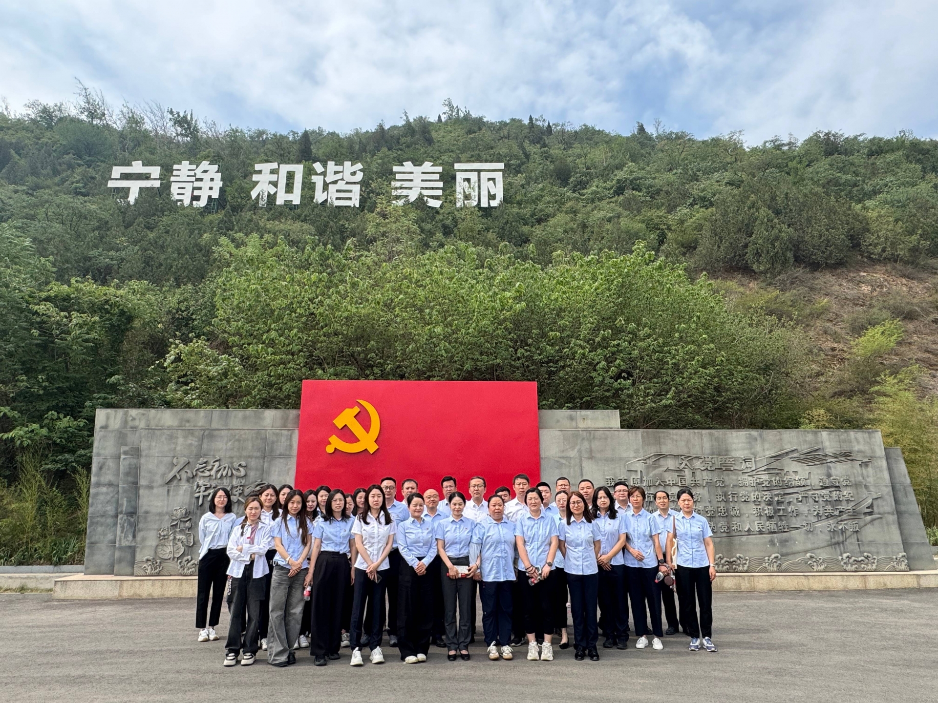 头号玩家·(龙8-long8)唯一官方网站