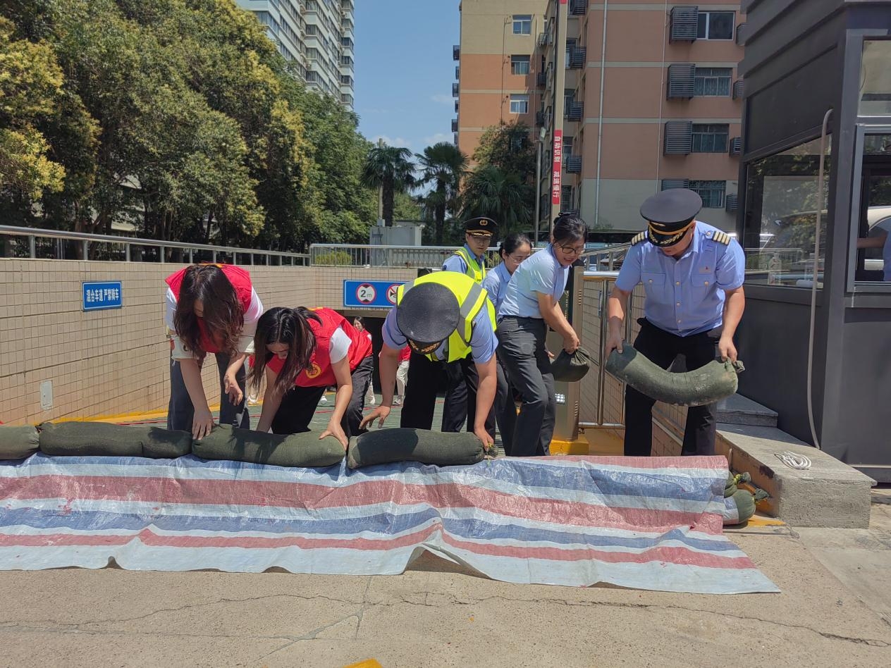 头号玩家·(龙8-long8)唯一官方网站