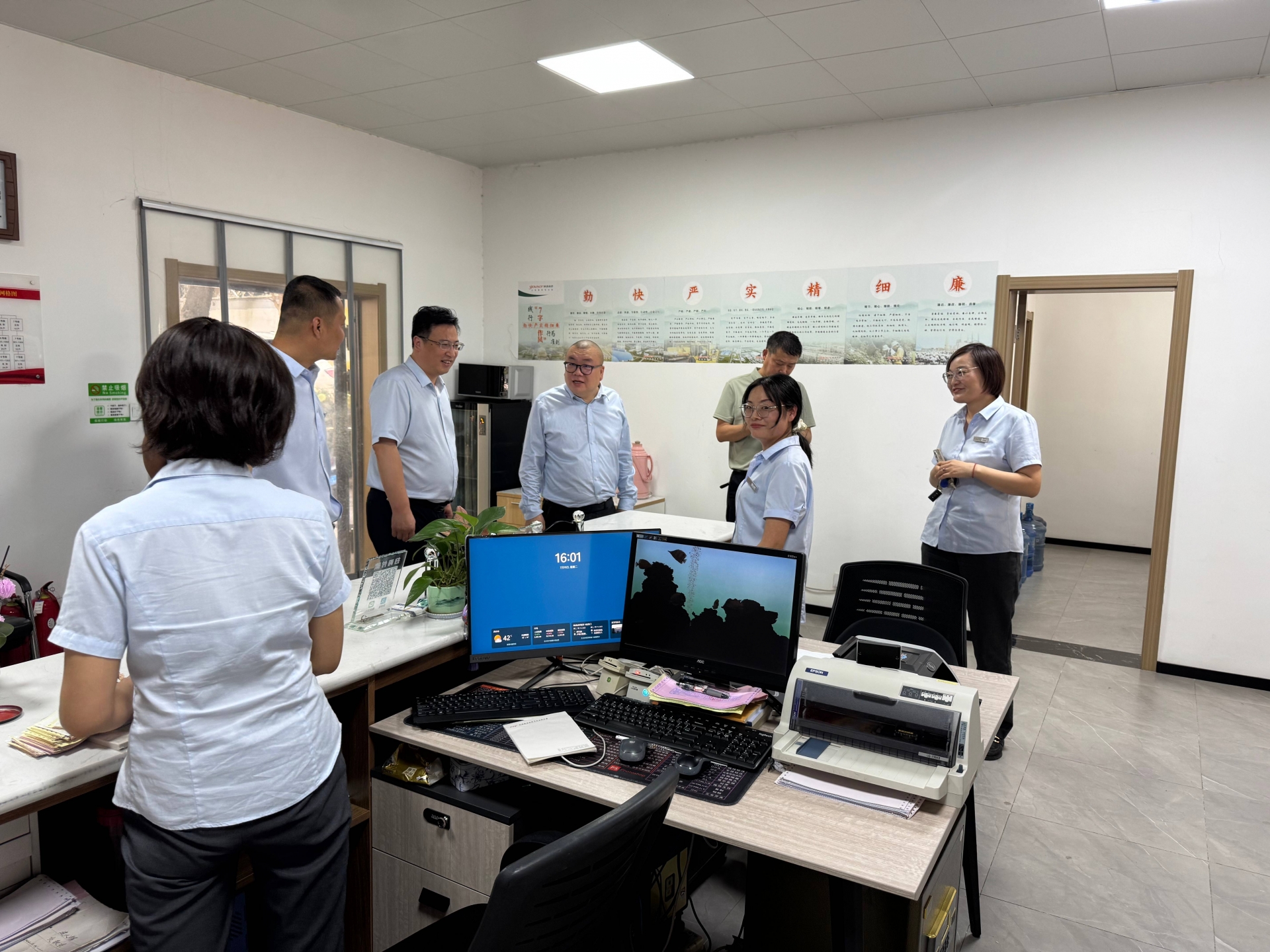 头号玩家·(龙8-long8)唯一官方网站