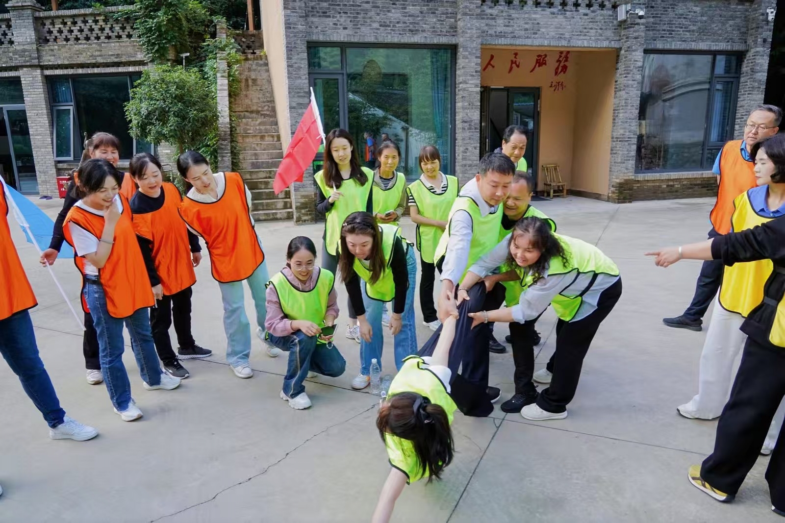 头号玩家·(龙8-long8)唯一官方网站