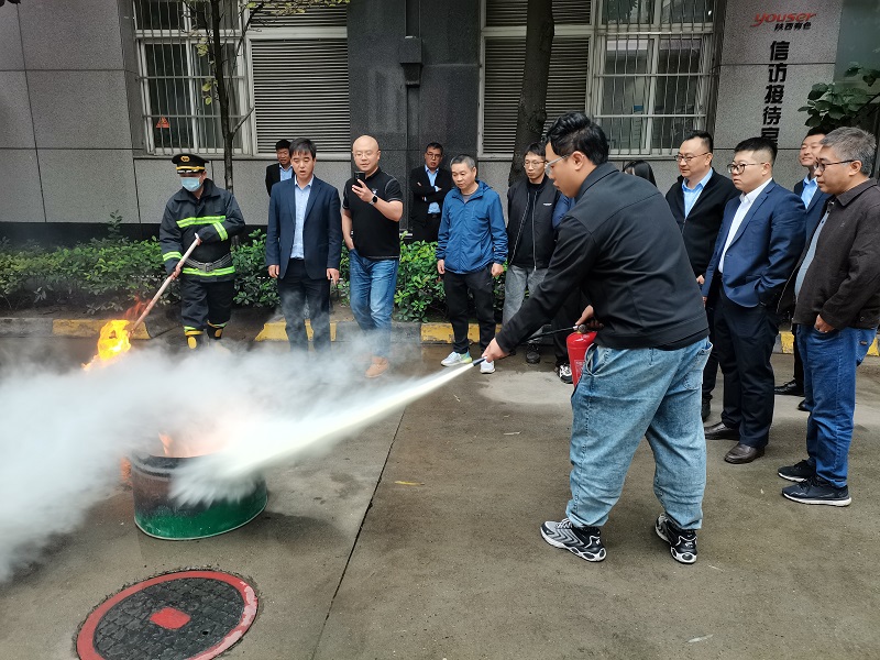 头号玩家·(龙8-long8)唯一官方网站